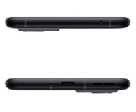 OnePlus 9 Pro 5G 12/256GB Stellar Black 120Hz - 698850 - zdjęcie 4